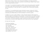 be your aso expert for great app store optimization and app description